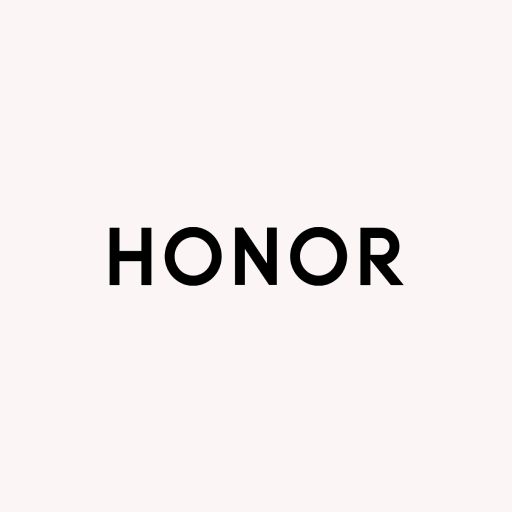 honor