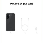 Samsung Galaxy A36 5G