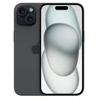 Apple Iphone 15 128GB
