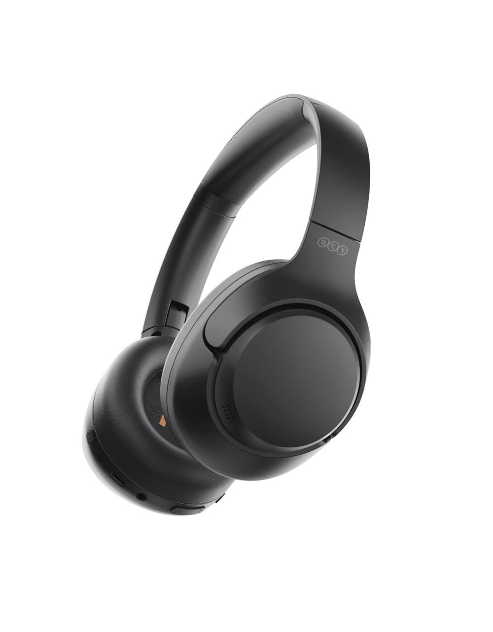 QCY H3 Headphones