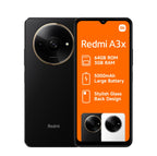 Xiaomi Redmi A3X