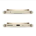 Huawei Nova 13i