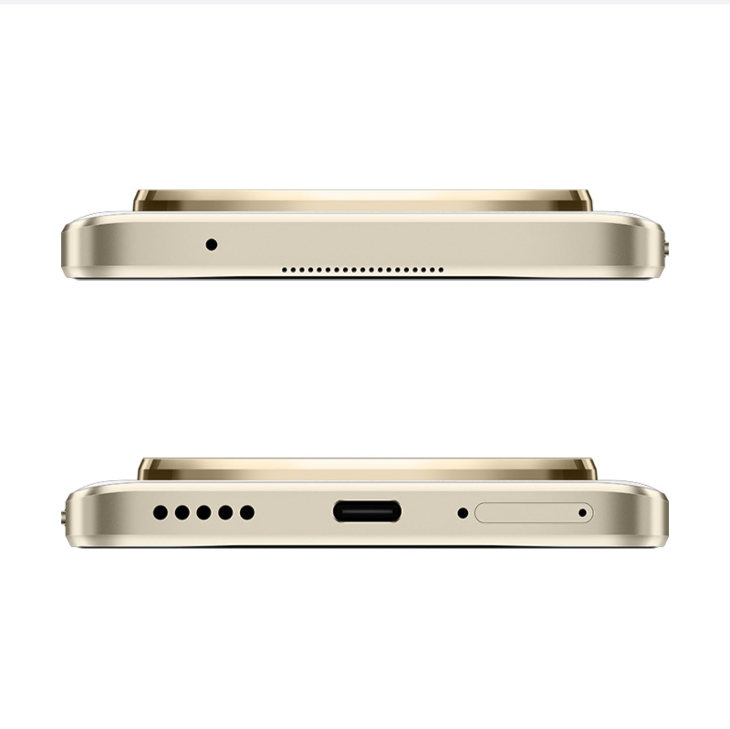 Huawei Nova 13i