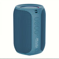 Zealot S23 Pro Speaker