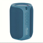 Zealot S23 Pro Speaker