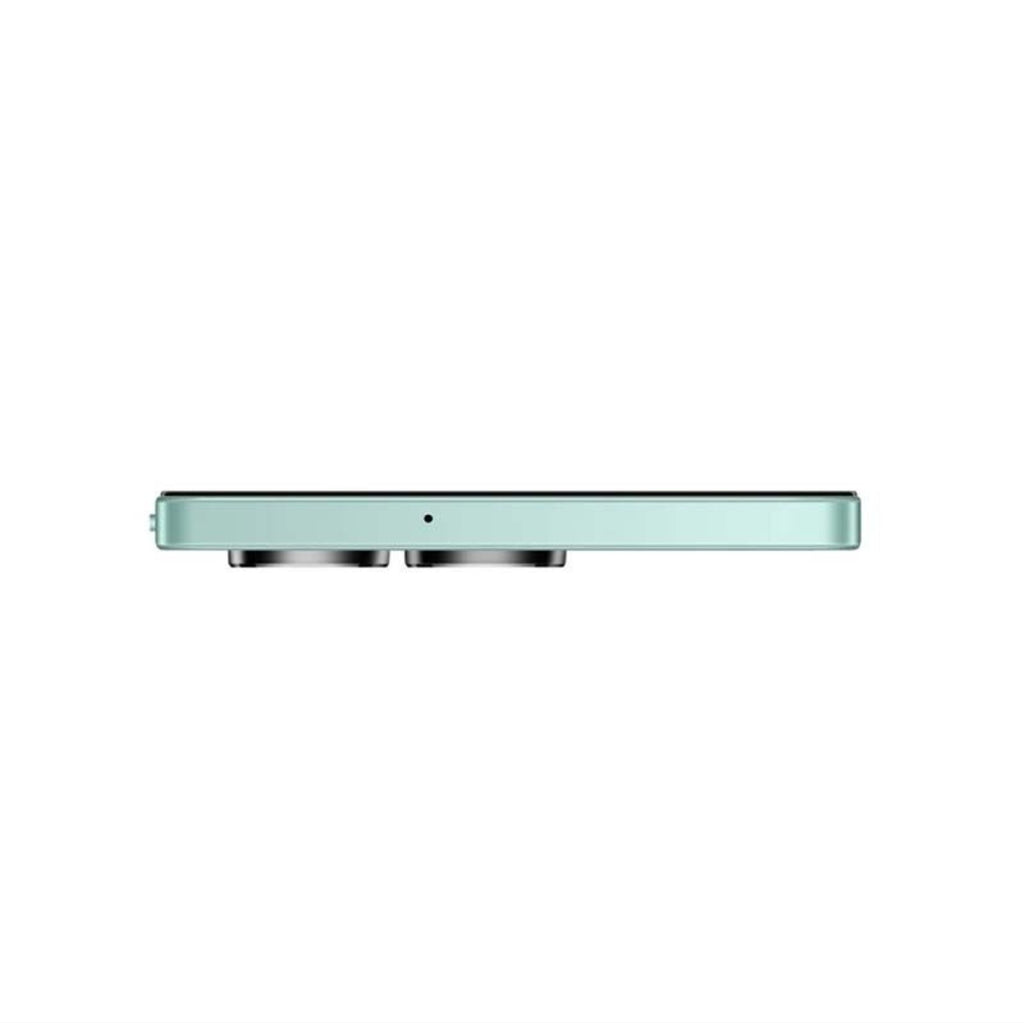 Honor X5C Plus