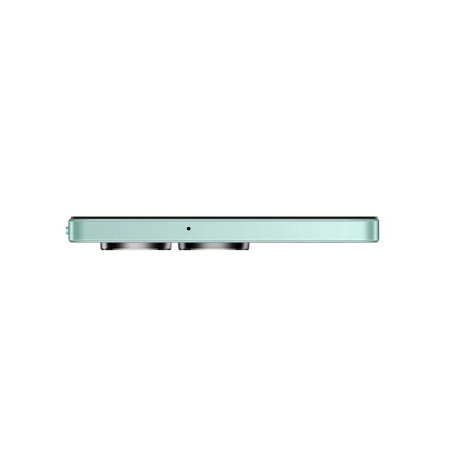 Honor X5C Plus