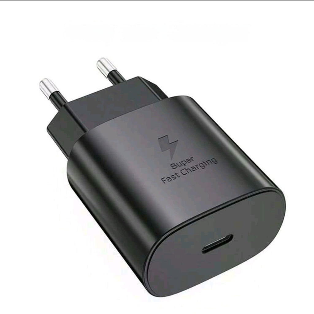 Type C Adapter