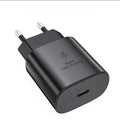 Type C Adapter