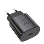 Type C Adapter