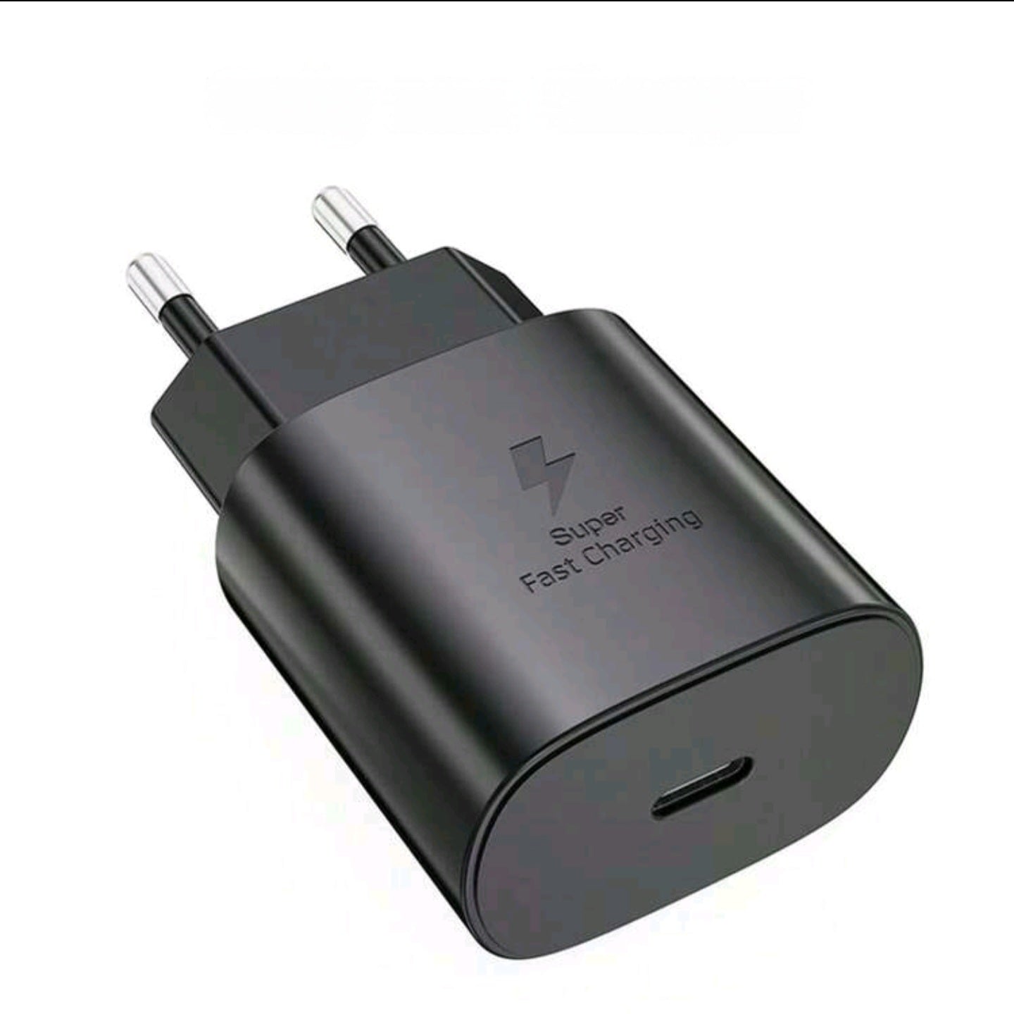 Type C Adapter