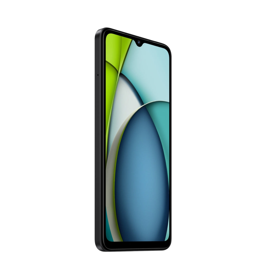 Xiaomi Redmi A3X