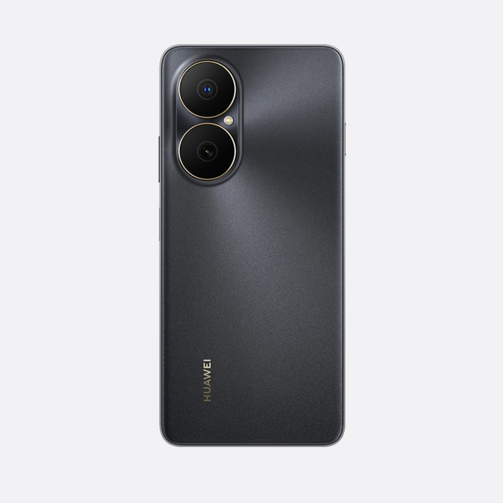 Huawei Nova 73