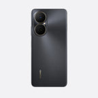 Huawei Nova 73
