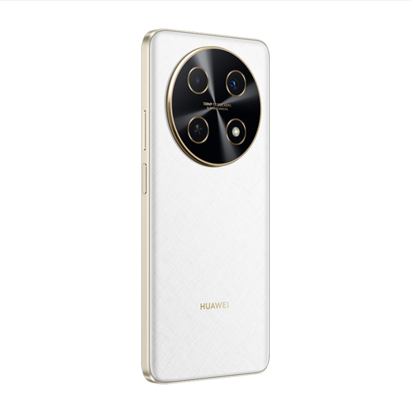Huawei Nova 13i