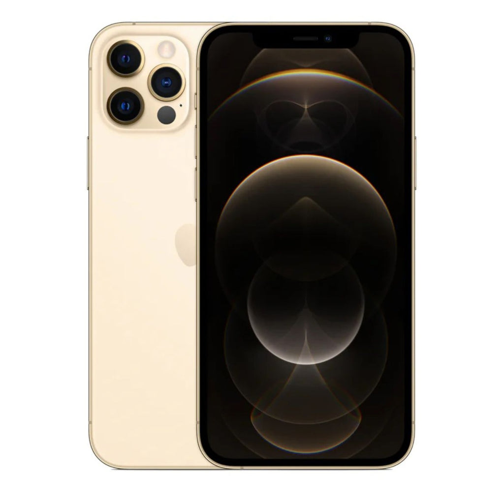 Apple Iphone 12 Pro