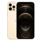 Apple Iphone 12 Pro