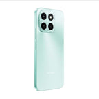 Honor X6C