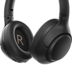 QCY H3 Headphones