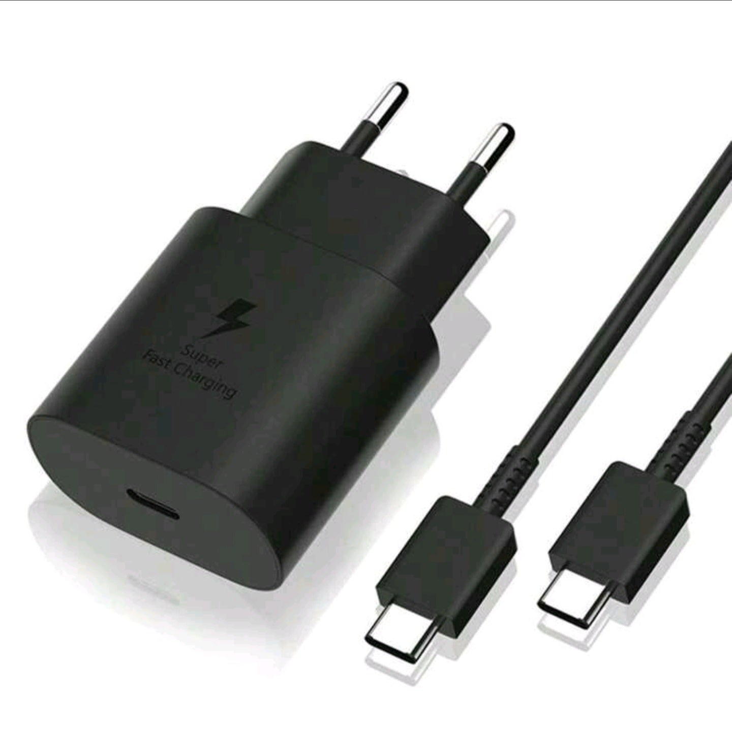 Type C Adapter