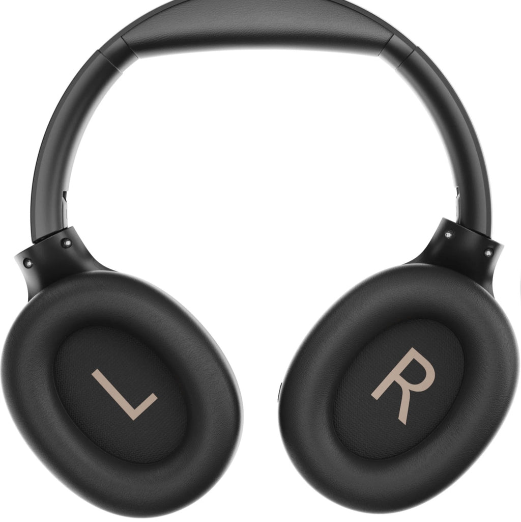 QCY H3 Headphones