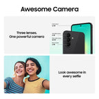 Samsung Galaxy A27