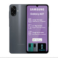 Samsung Galaxy A07