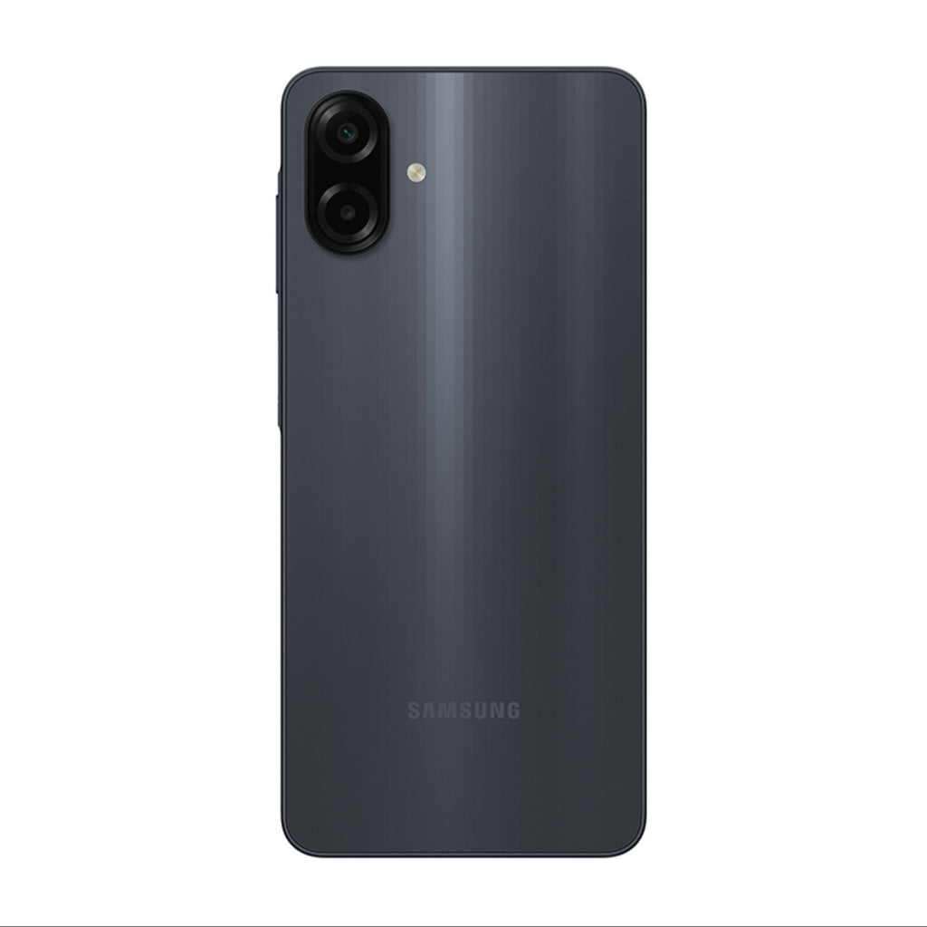 Samsung Galaxy A07