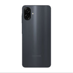 Samsung Galaxy A07