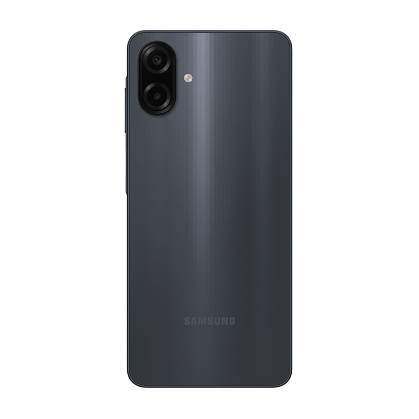 Samsung Galaxy A07
