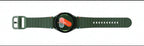 Samsung Galaxy watch 7 44mm