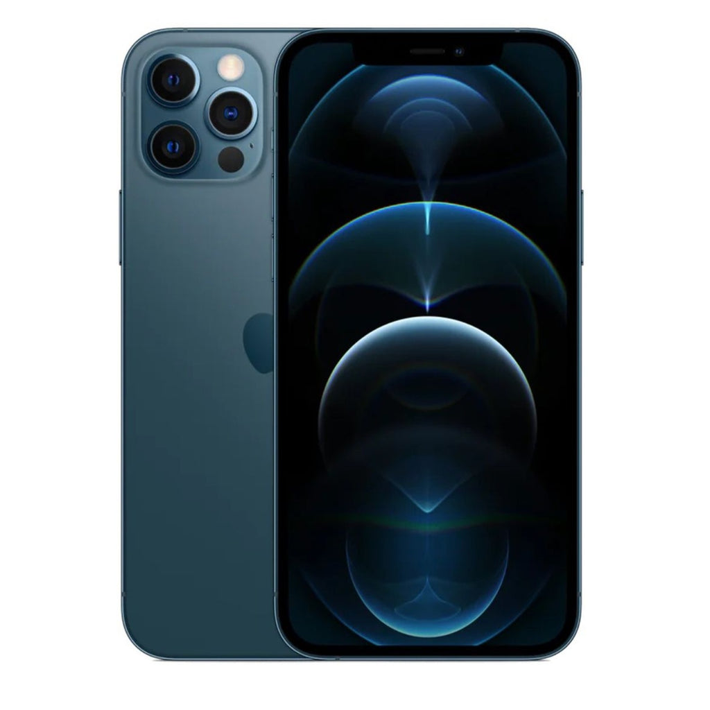 Apple Iphone 12 Pro