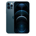 Apple Iphone 12 Pro