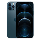 Apple Iphone 12 Pro