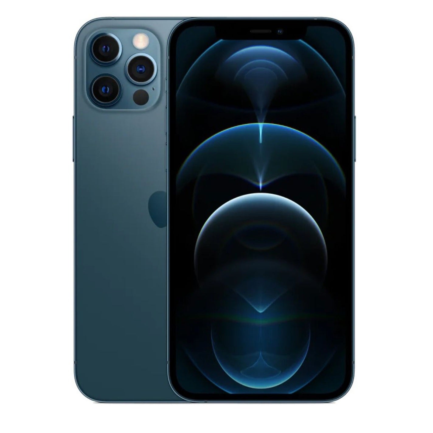 Apple Iphone 12 Pro