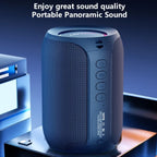 Zealot S23 Pro Speaker