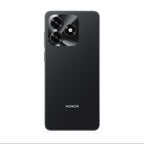 Honor X5C Plus