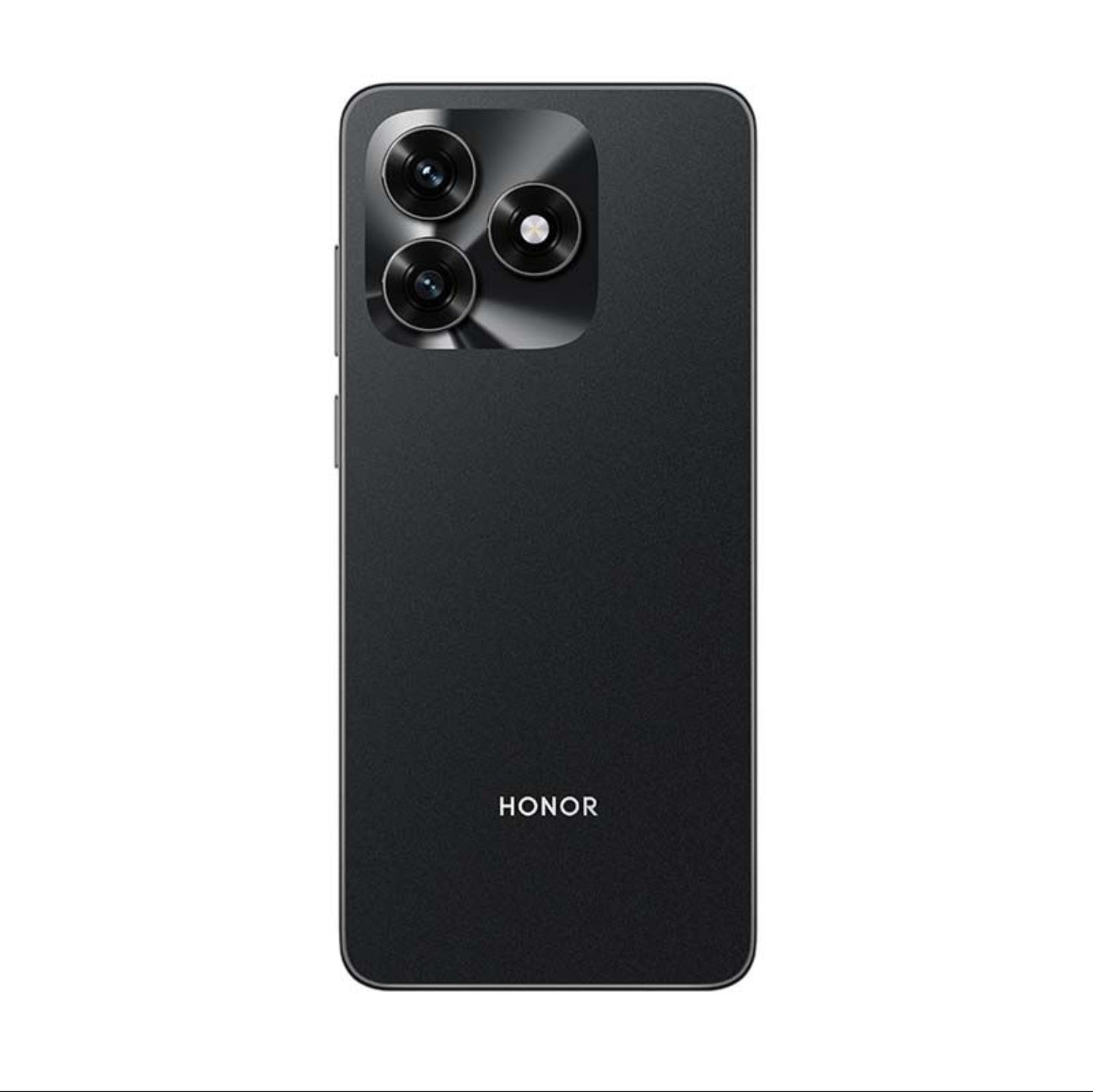 Honor X5C Plus