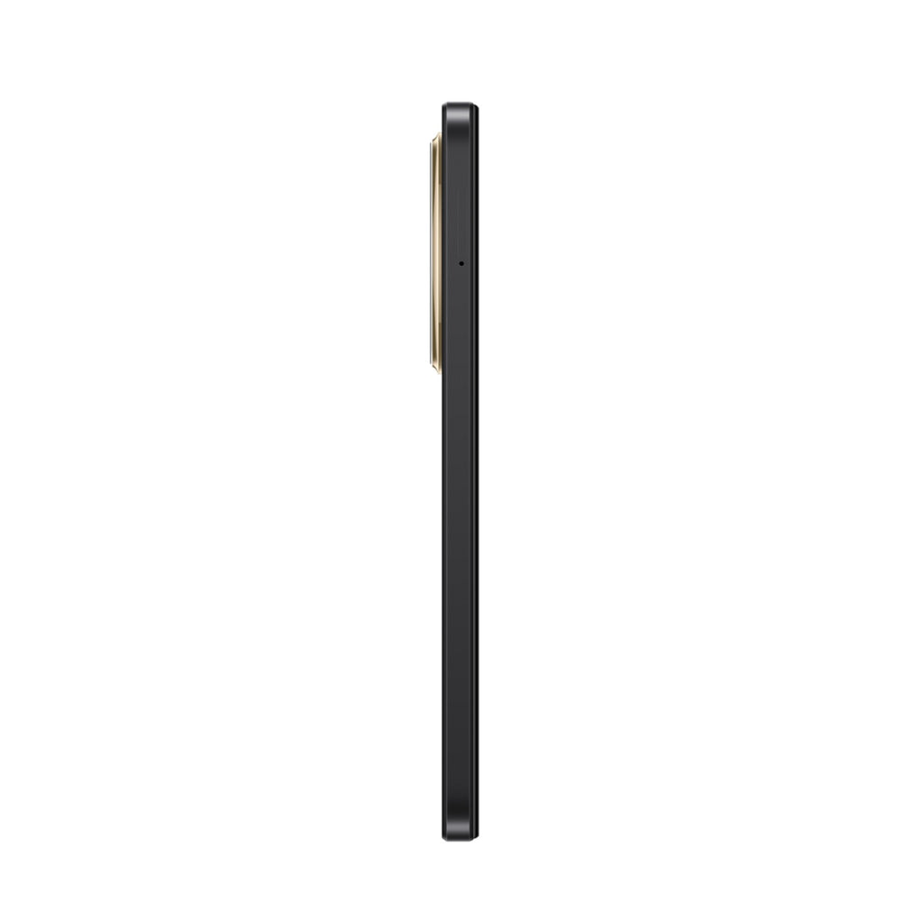Xiaomi Redmi A3X