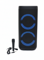 Nesty Fk220 Orbit
