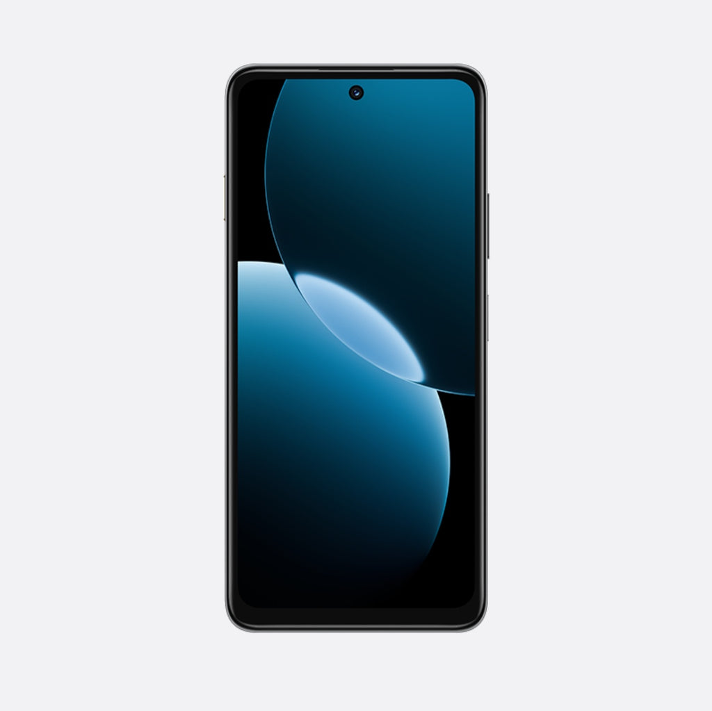 Huawei Nova 73