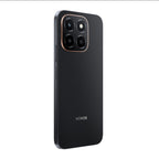 Honor X6C