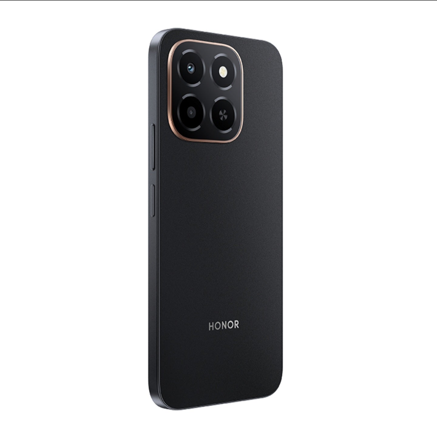 Honor X6C
