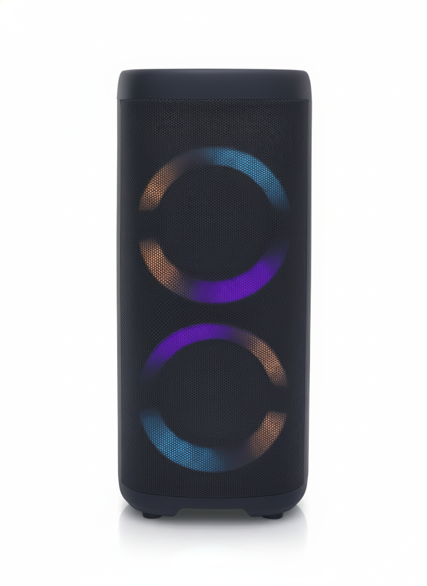 Nesty Fk220 Orbit
