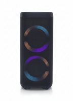 Nesty Fk220 Orbit