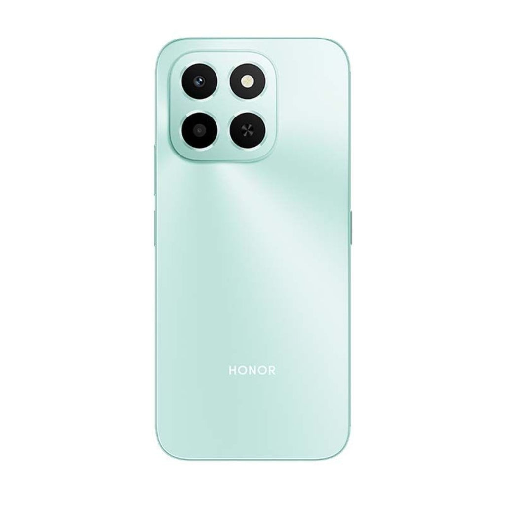 Honor X6C