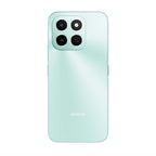 Honor X6C