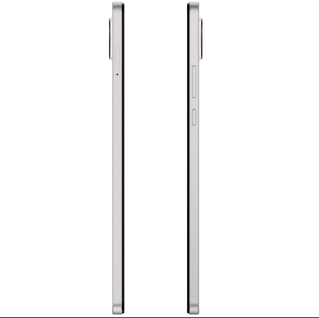 Honor Pad X7