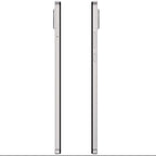 Honor Pad X7