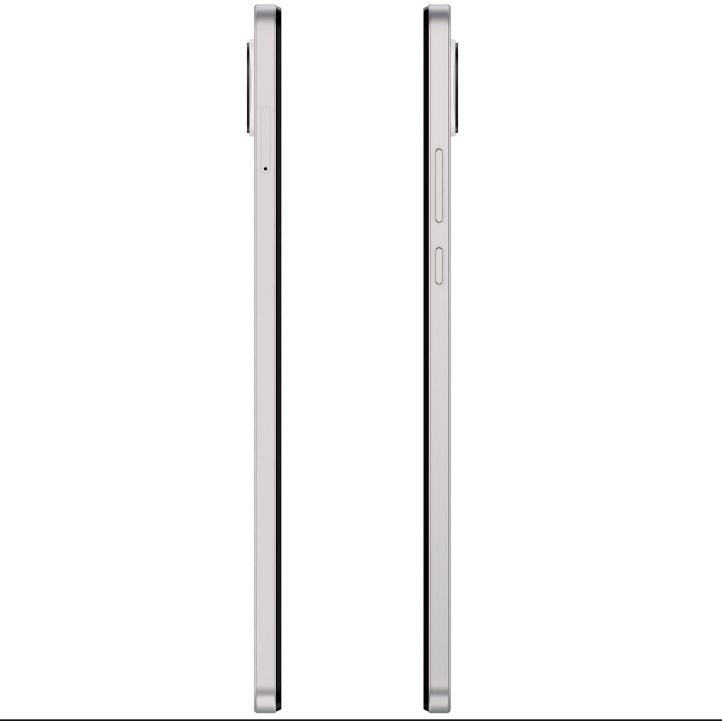 Honor Pad X7